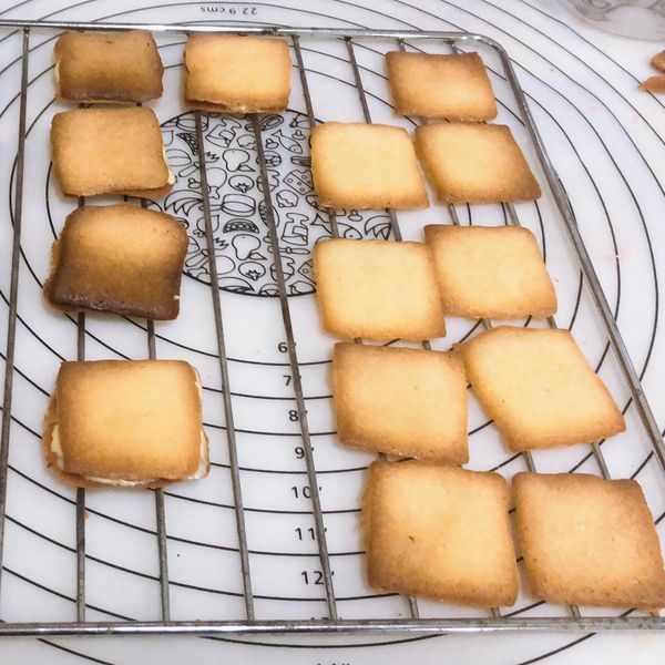 undefined：HsiaoWen Teng 一起做