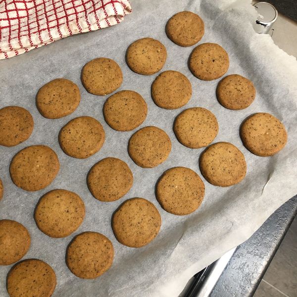 undefined：lily 一起做