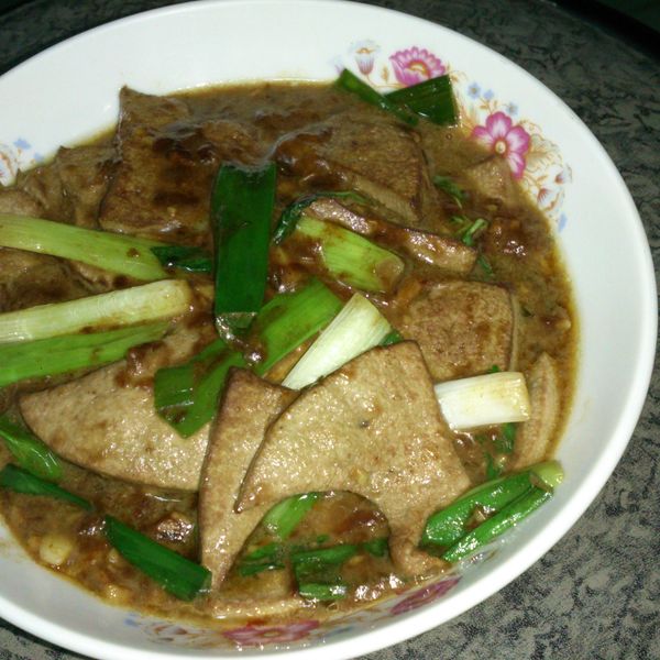 undefined：shelena 一起做