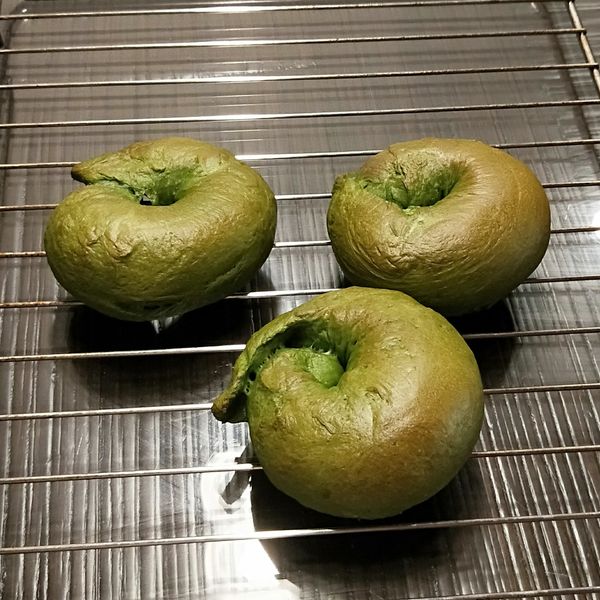 undefined：小亭OwO 一起做