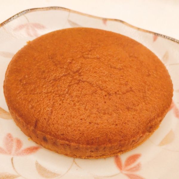 undefined：林彥雯 一起做