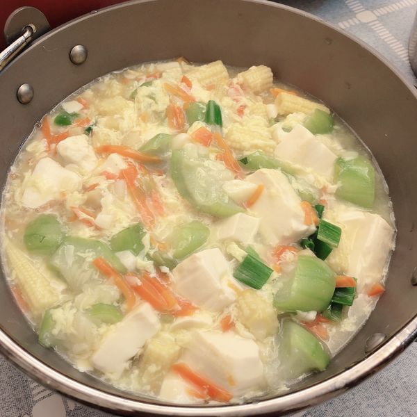 undefined：林佳怡 一起做