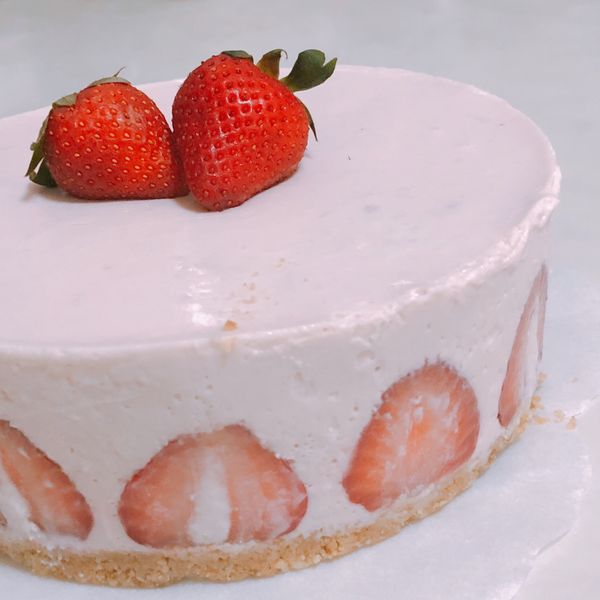 undefined：HsiaoWen Teng 一起做