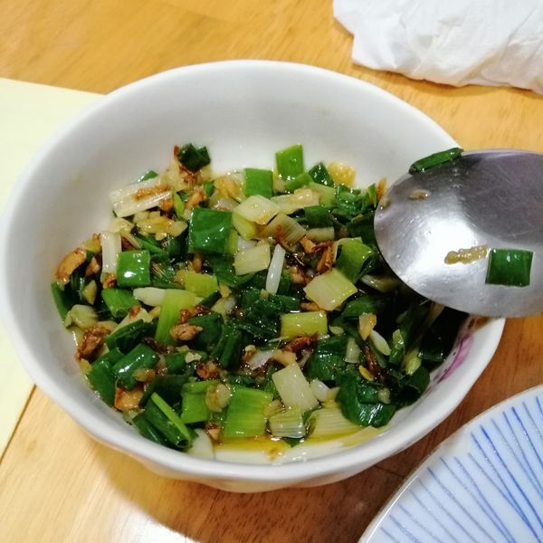 undefined：Chin Yun Wu 一起做