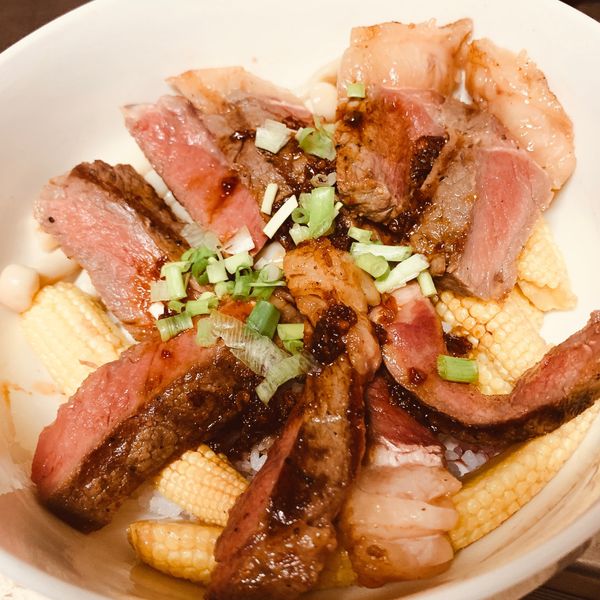 undefined：古典廚房 一起做