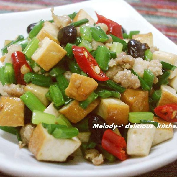 《東西吃了沒-名廚到你家》五彩蒼蠅頭 : Melody玩味生活札記一起做