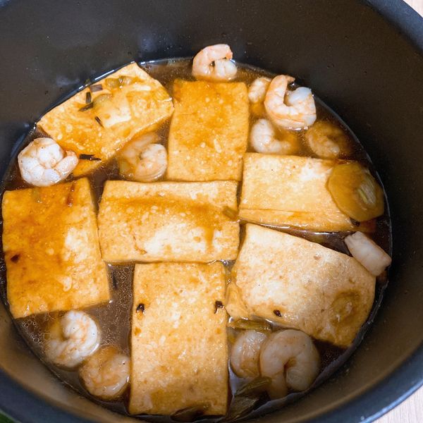 undefined：Ivy Kam 一起做