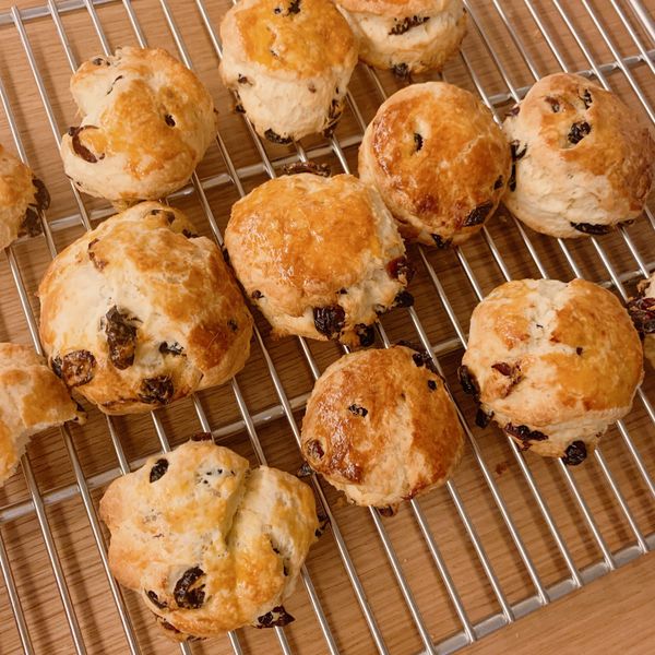 undefined：Sonia Tan 一起做