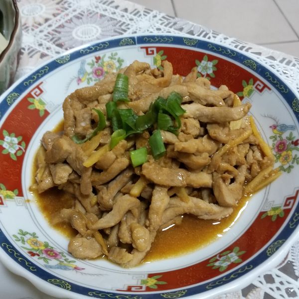 undefined：吳碗蒸 一起做