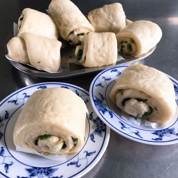 undefined：Abby Su 一起做