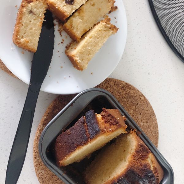 undefined：jazlyn 一起做