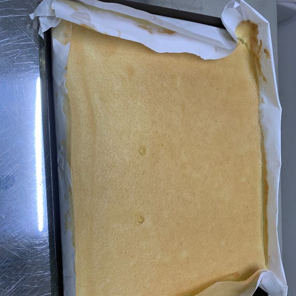 undefined：溫得翔 一起做