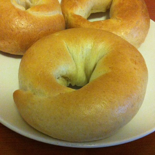 undefined：minmin 一起做