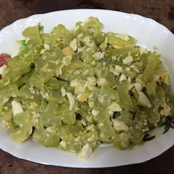 undefined：雅子 一起做