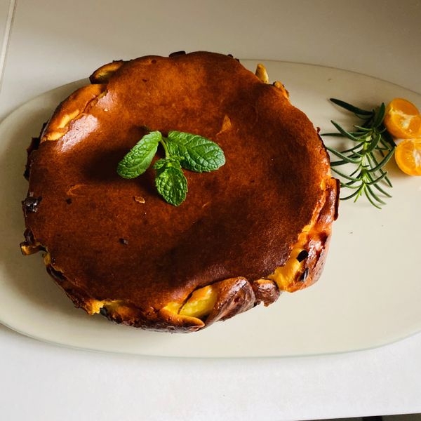 undefined：momo 一起做