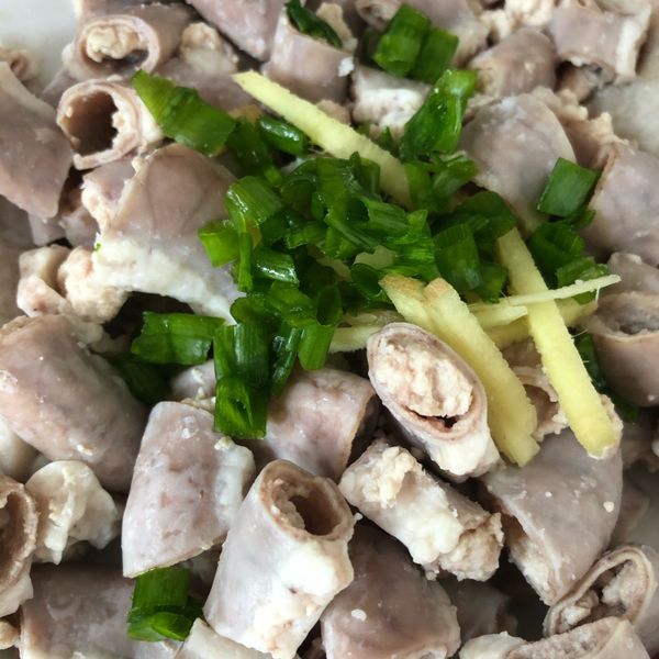 白燙粉腸@美麗人妻Selina Wu：Angie 一起做