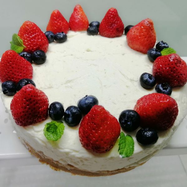 undefined：Huilu Tsai 一起做