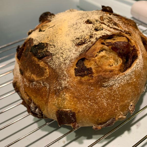 undefined：Monica 一起做