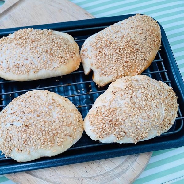 undefined：Violet Hsu 一起做