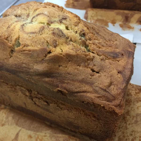 undefined：劉彥君 一起做