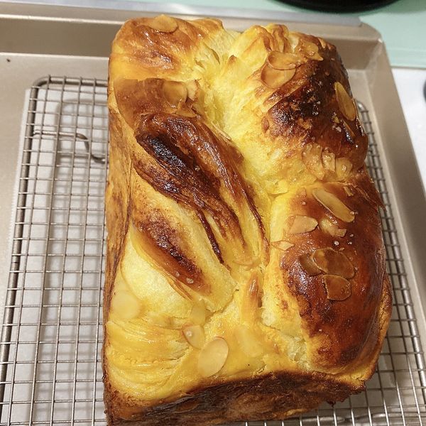 undefined：Sandra Hsin 一起做