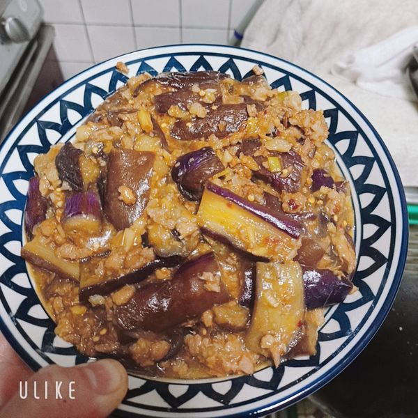 undefined：羚❤️手作 一起做