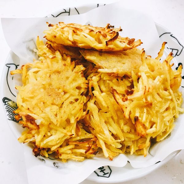 undefined：Miemie⑅ Cooking 一起做