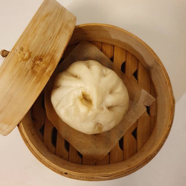 undefined：丁丁 一起做