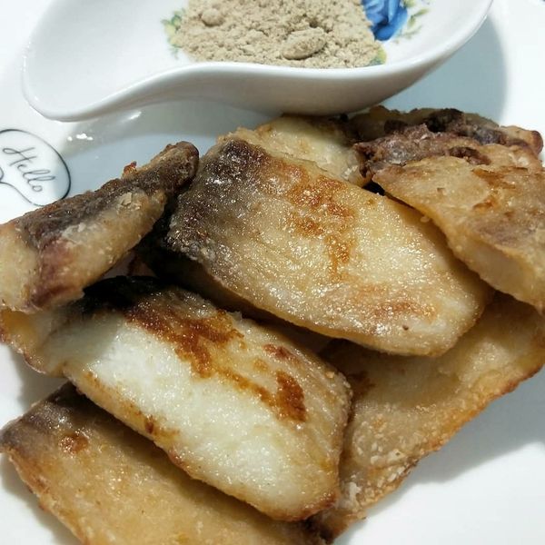 undefined：懶惰的媽咪 一起做