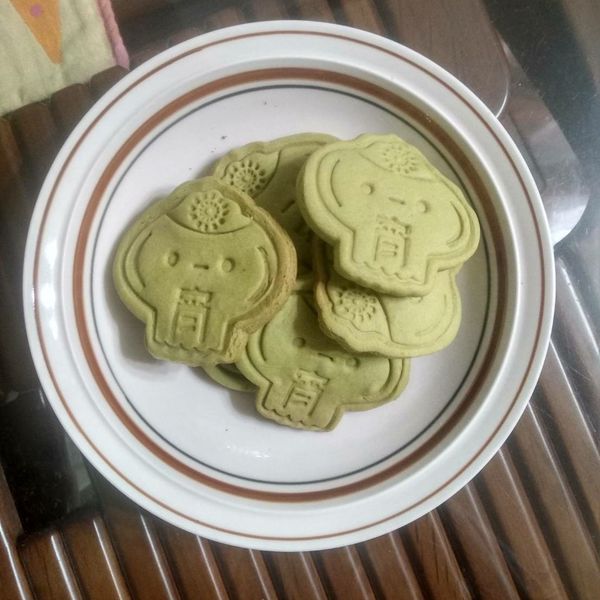 undefined：龍軏 一起做