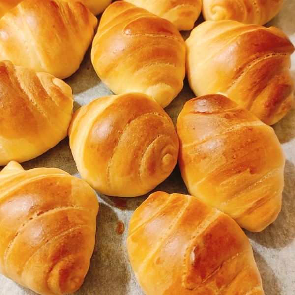 小布利-愛柴 : Tina Hsia一起做