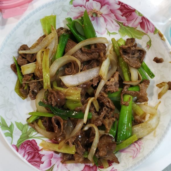 undefined：Joanna 一起做