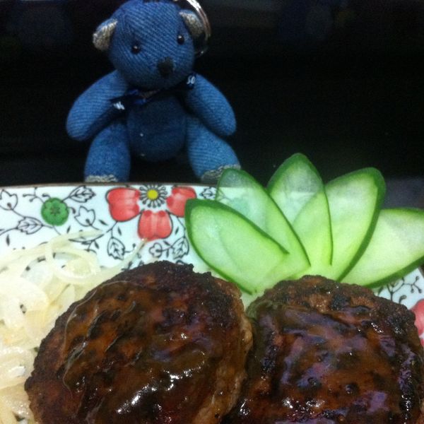 undefined：就醬煮 一起做