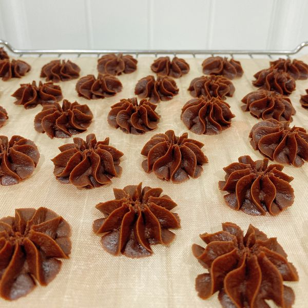 undefined：paloma 一起做