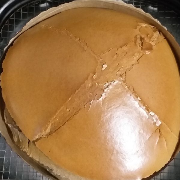 undefined：湯宸禎 一起做