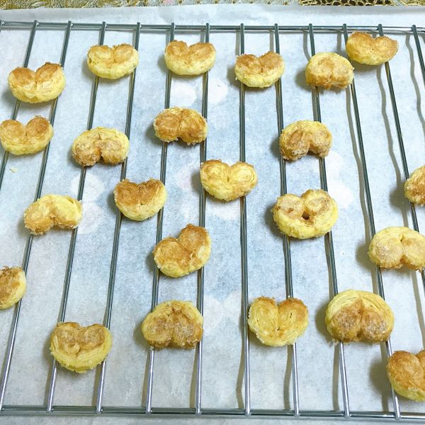 undefined：Wei Shing 一起做