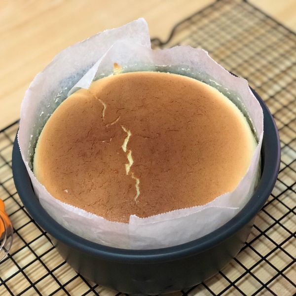 undefined：兩寶の娘 一起做