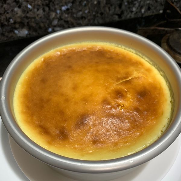 重乳酪紐約起士蛋糕 🍰:Momo Lee 一起做