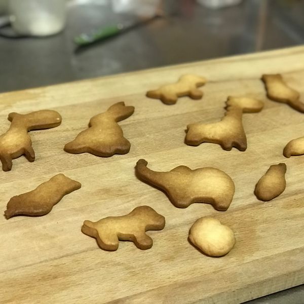 undefined：邵曉櫻 一起做