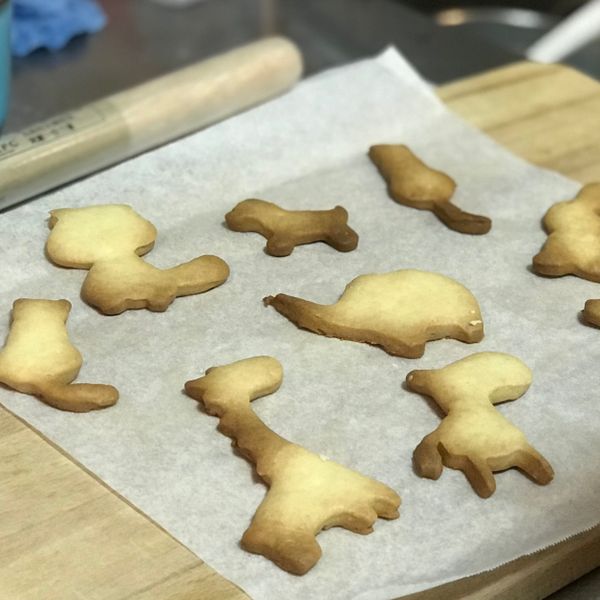 undefined：邵曉櫻 一起做