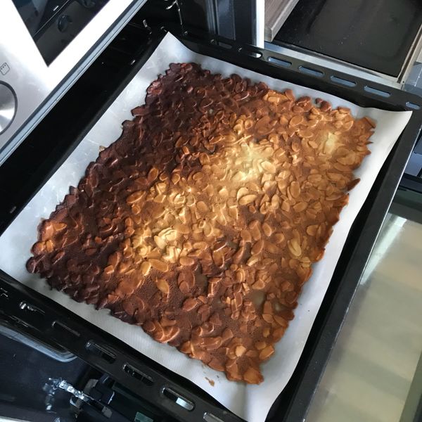 undefined：Hsu Wei Ping 一起做