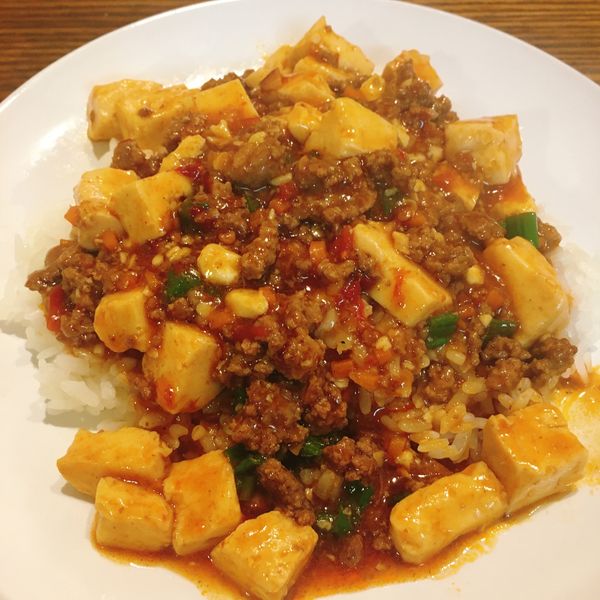 undefined：Kate Hsu 一起做