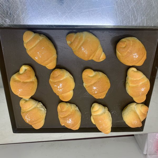 undefined：溫得翔 一起做