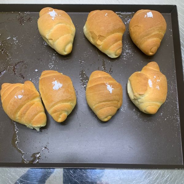 undefined：溫得翔 一起做