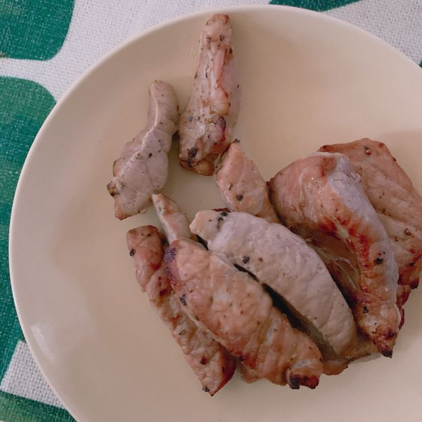 undefined：Ni Wen 一起做