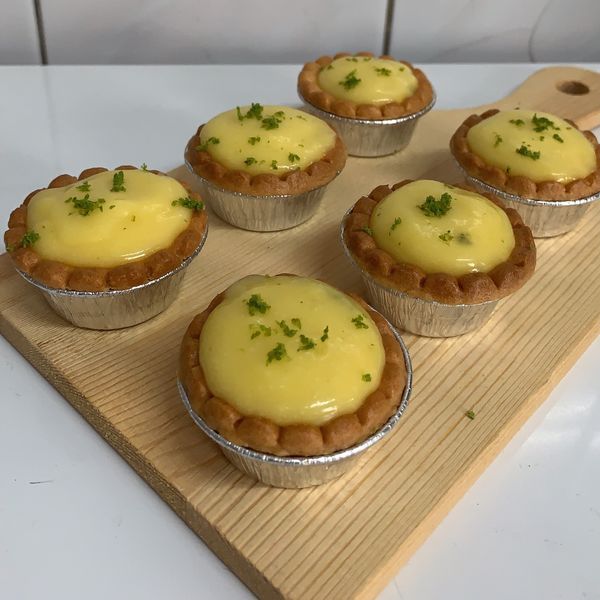 undefined：Chih 一起做