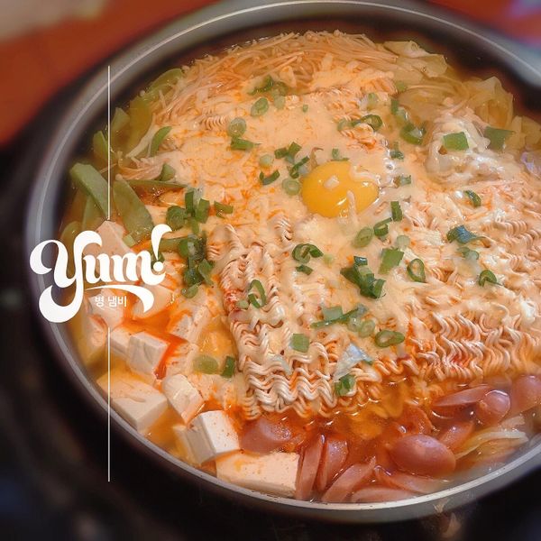 undefined：wen wen 一起做