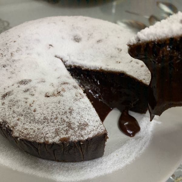 undefined：Si Yuan Wang 一起做