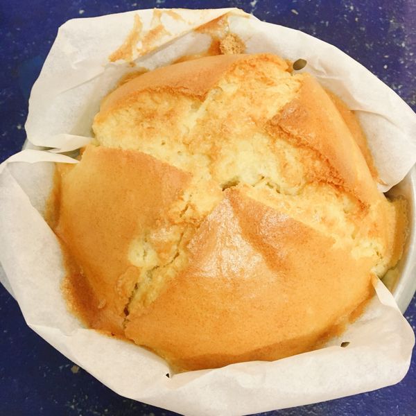 undefined：Chiafan Chen 一起做