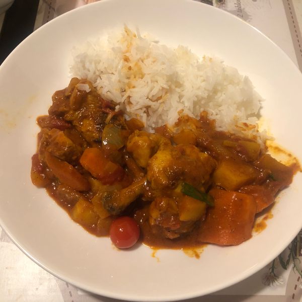 undefined：Appleapplechow 一起做